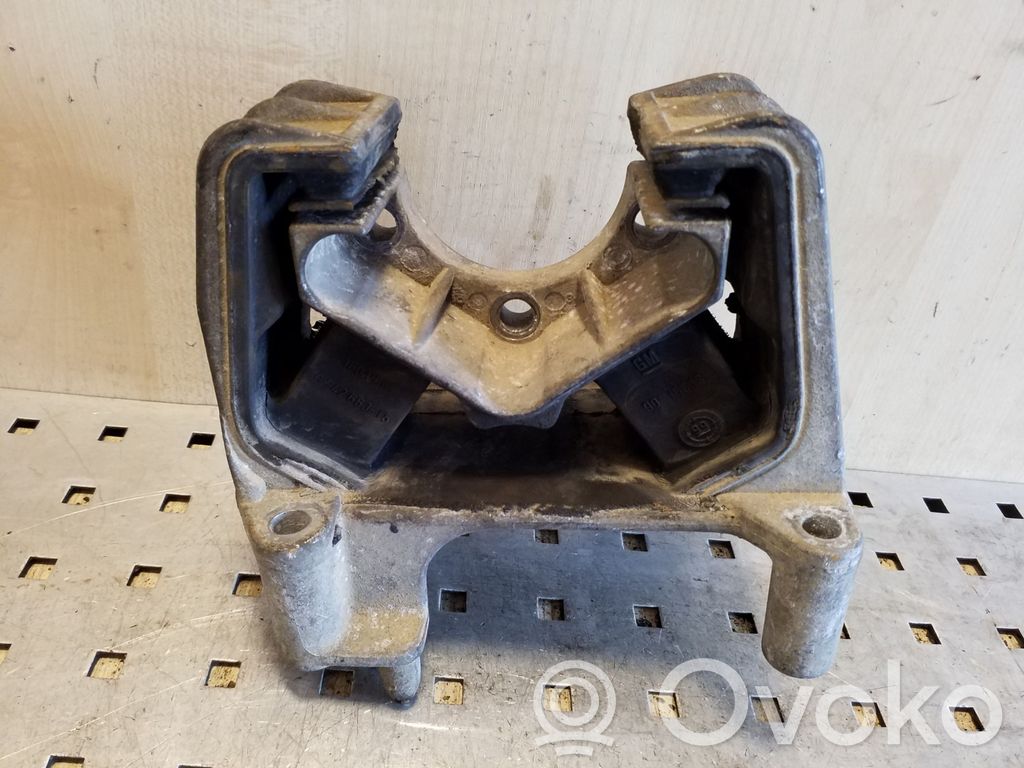 Opel Vectra B Gearbox mount 
