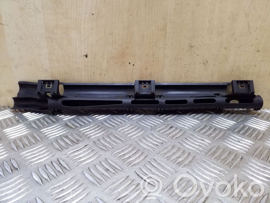 BMW 3 E90 E91 Other engine bay part 
