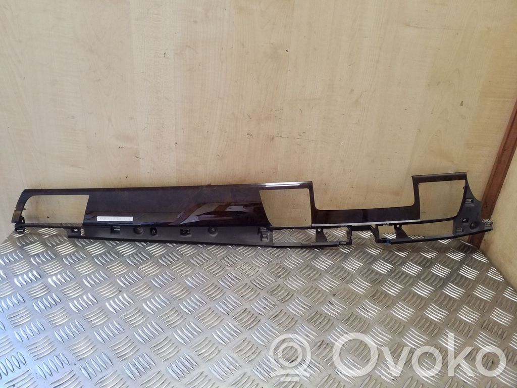 Audi A8 S8 D4 4H Panel trim 