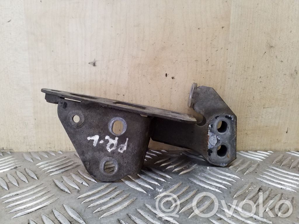 Audi A8 S8 D4 4H Other body part 