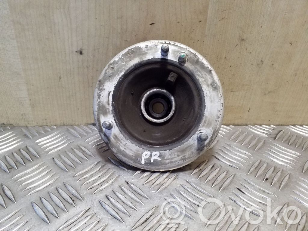 BMW X3 E83 Front upper strut mount 