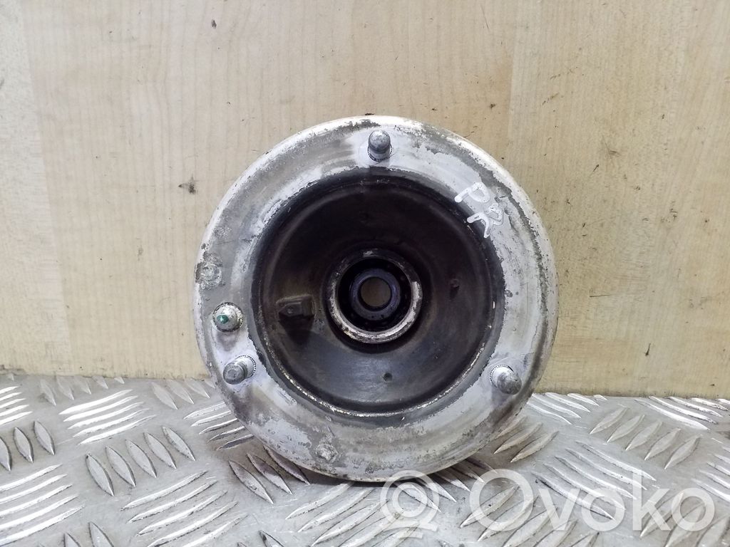 BMW X3 E83 Front upper strut mount 