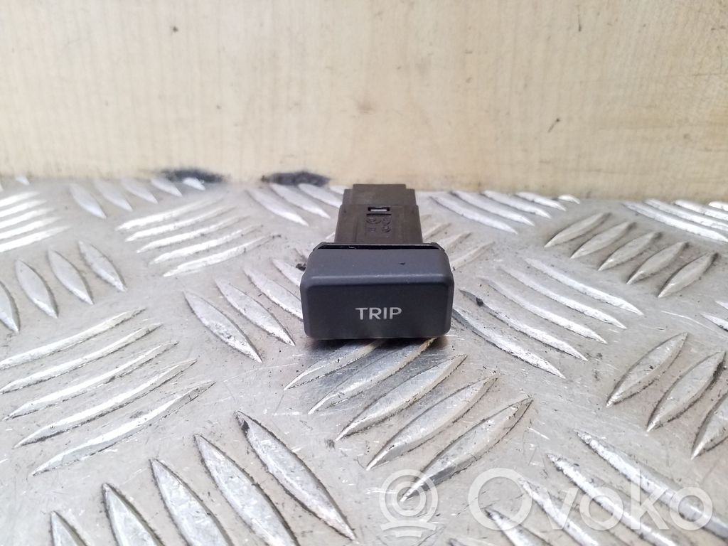 KIA Soul Other switches/knobs/shifts 