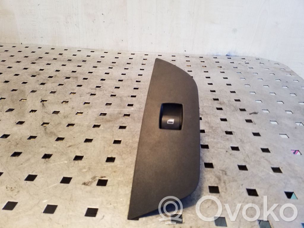 Electric window control switch   299294