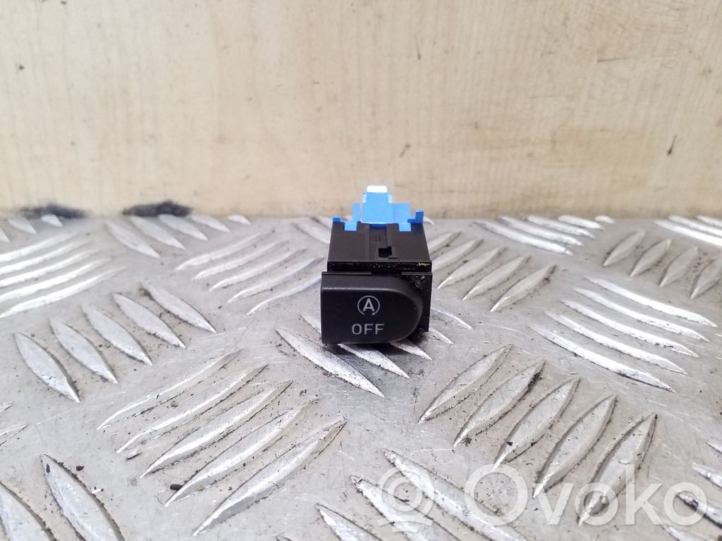 Seat Leon (1P) Otros interruptores/perillas/selectores 