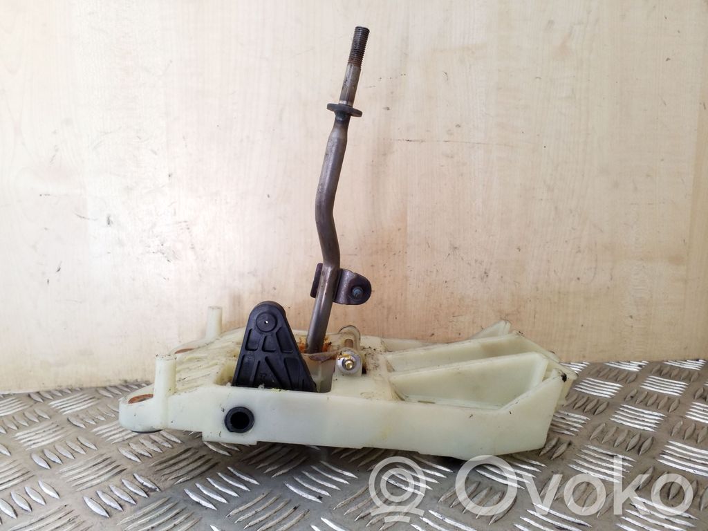 Mazda 6 Gear shifter/selector 
