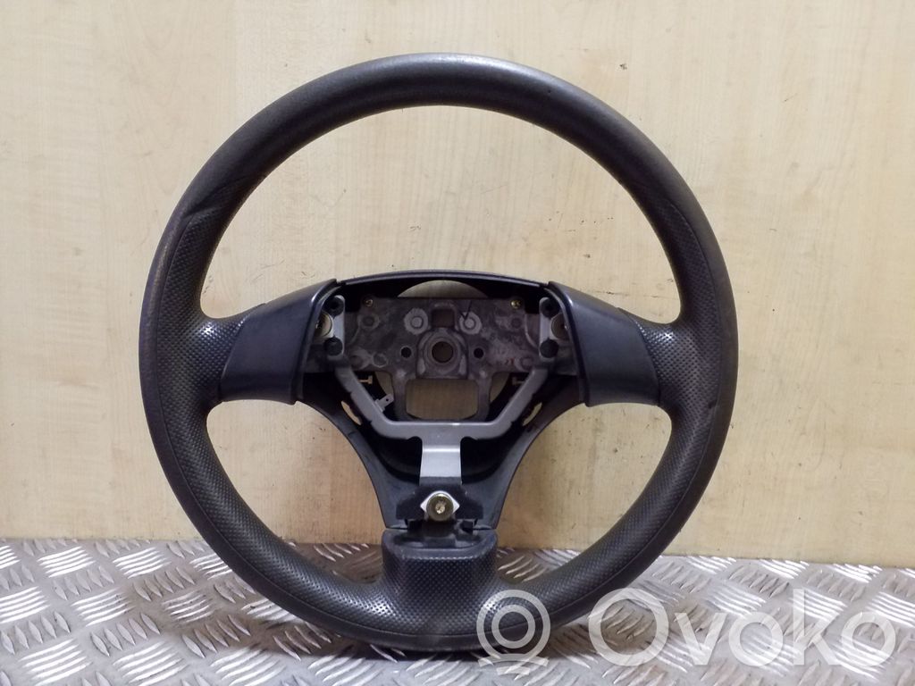 Volante   GS12000790,GS13102320