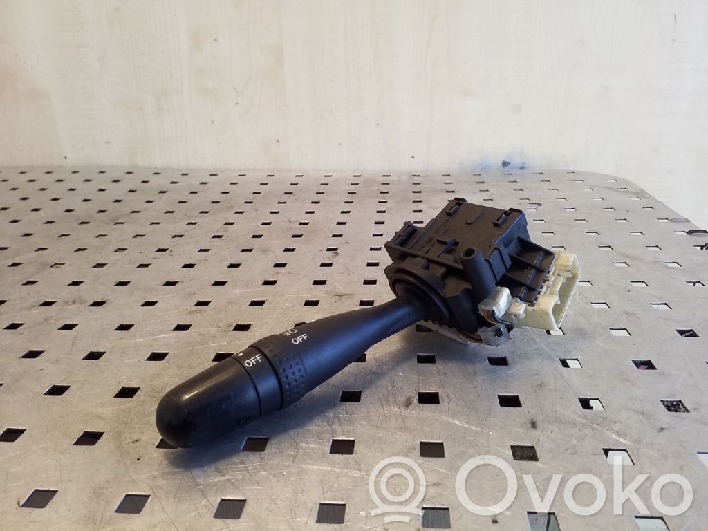 Indicator stalk   173712