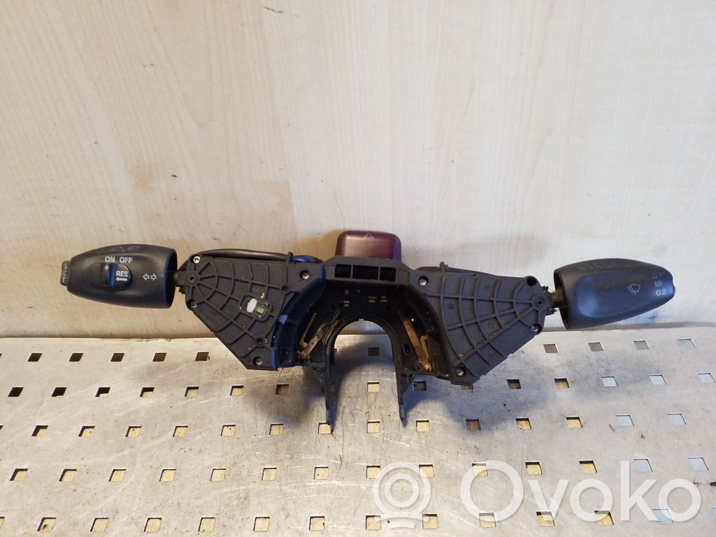 Seat Alhambra (Mk1) Wiper turn signal indicator stalk/switch 