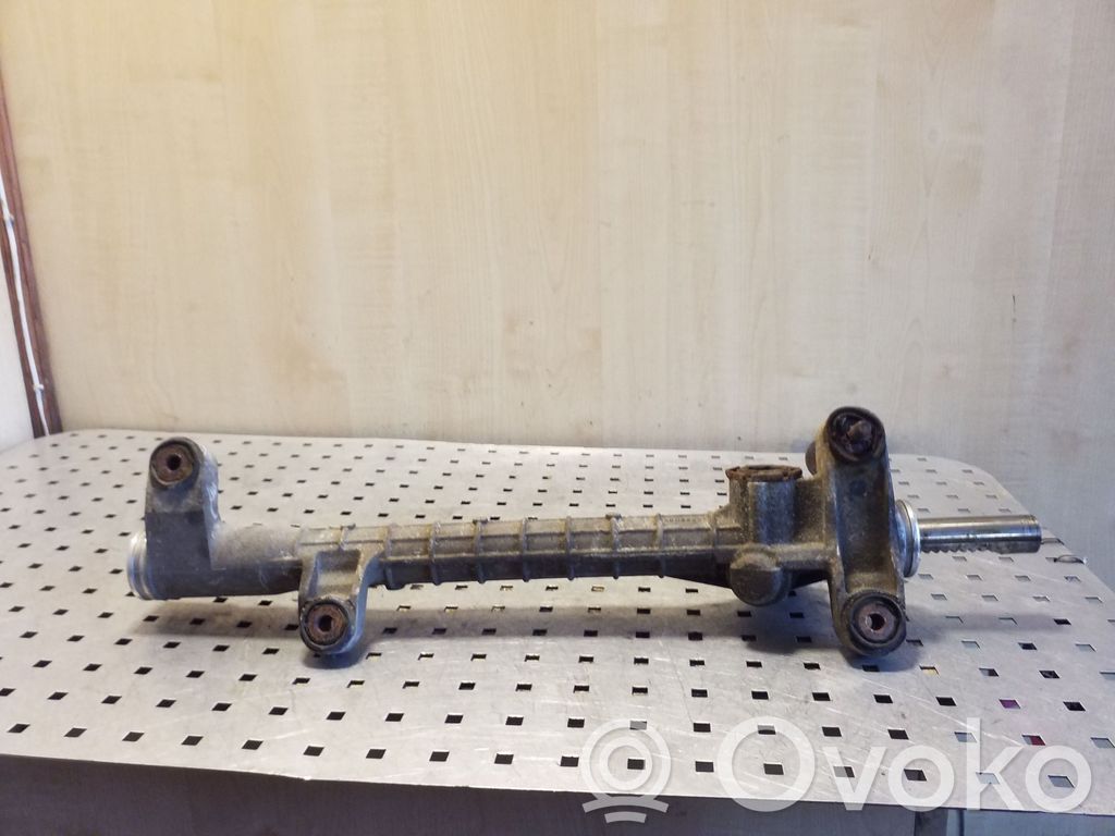 Steering rack   26092562