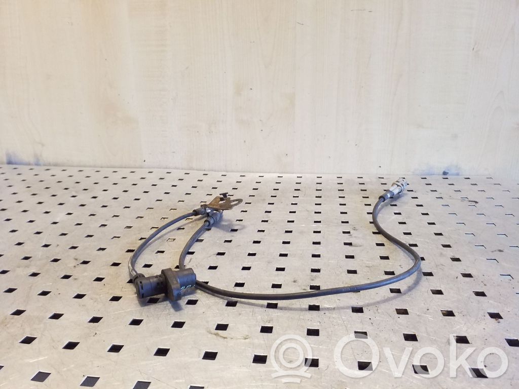 Toyota Corolla E120 E130 ABS Sensor 