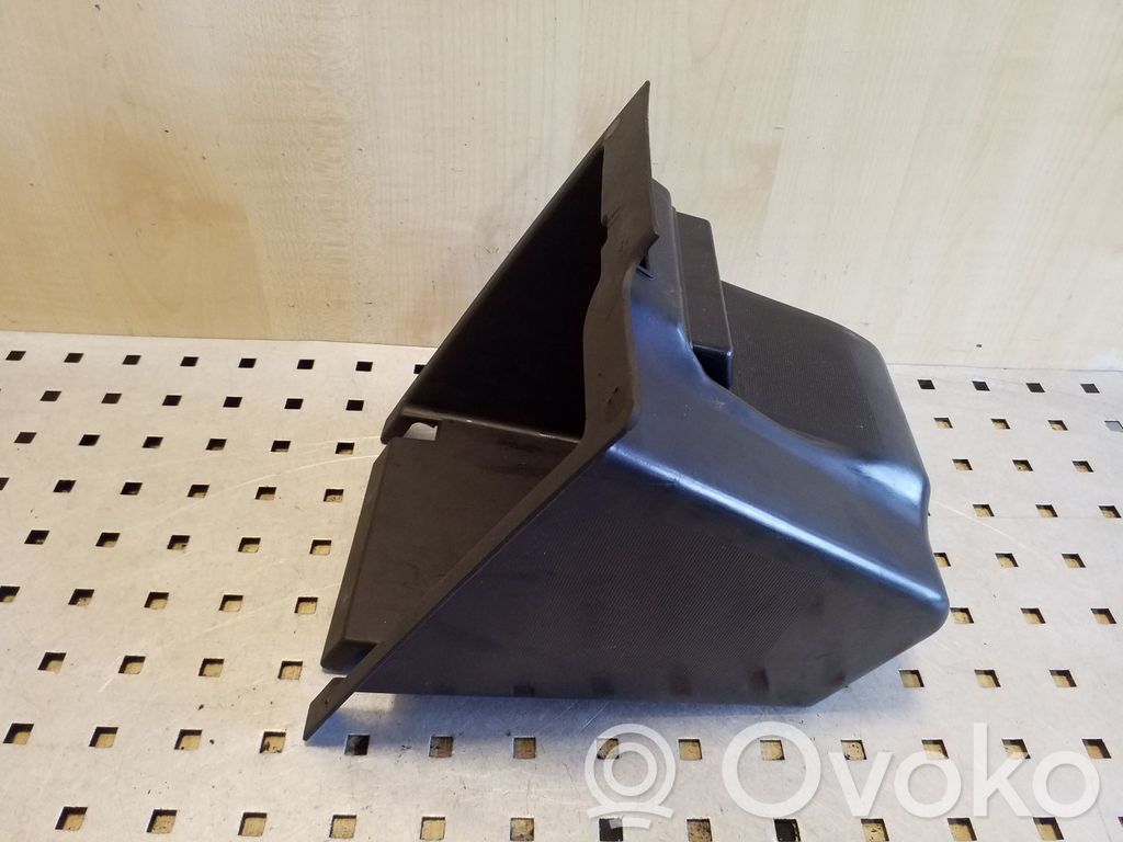 BMW X5 E53 Other interior part 