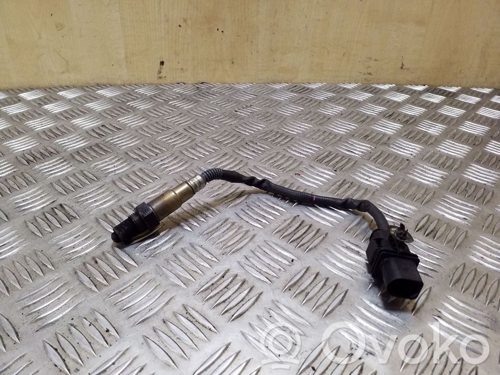 Sonda lambda   8946702080,0281004411