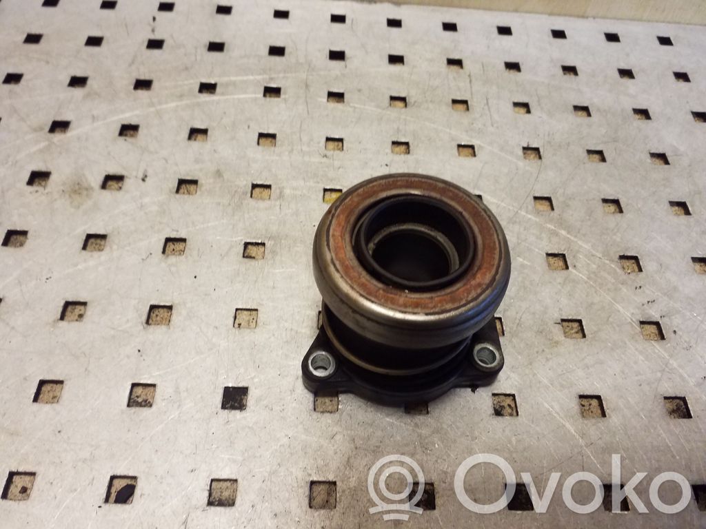 Opel Corsa D Pomocniczy cylinder łożyska wciskowego sprzęgła 