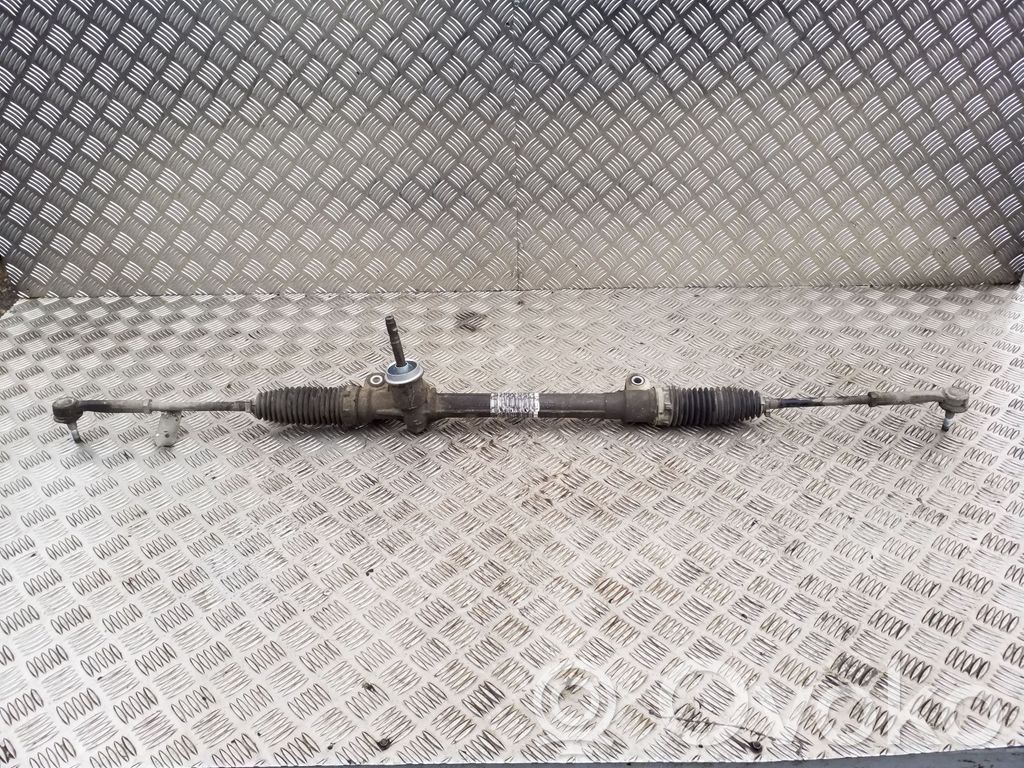 Opel Corsa D Steering rack 