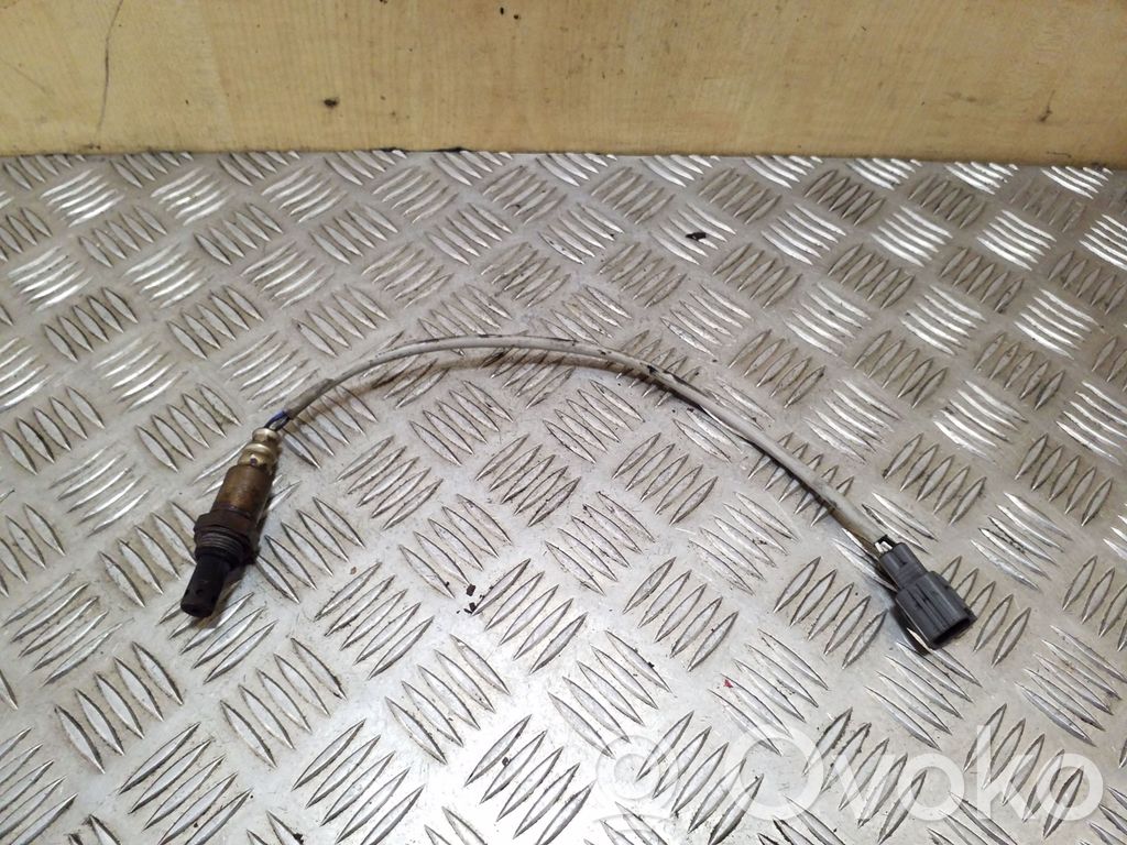Lexus RX 330 - 350 - 400H Lambda probe sensor 