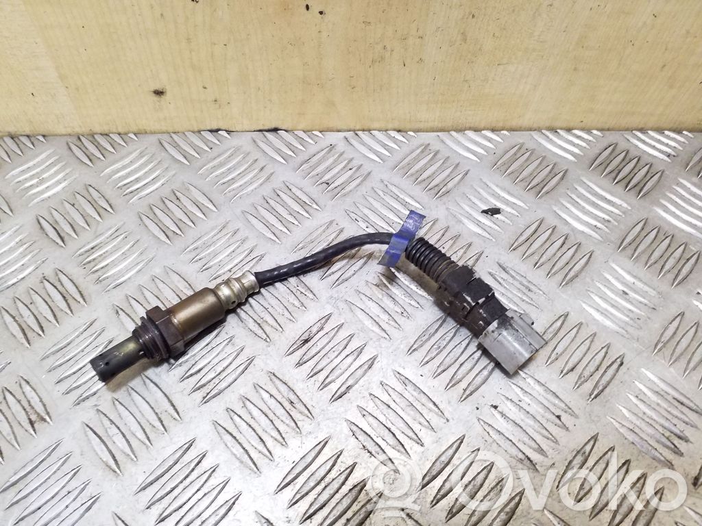 Lambda probe sensor   8946568050