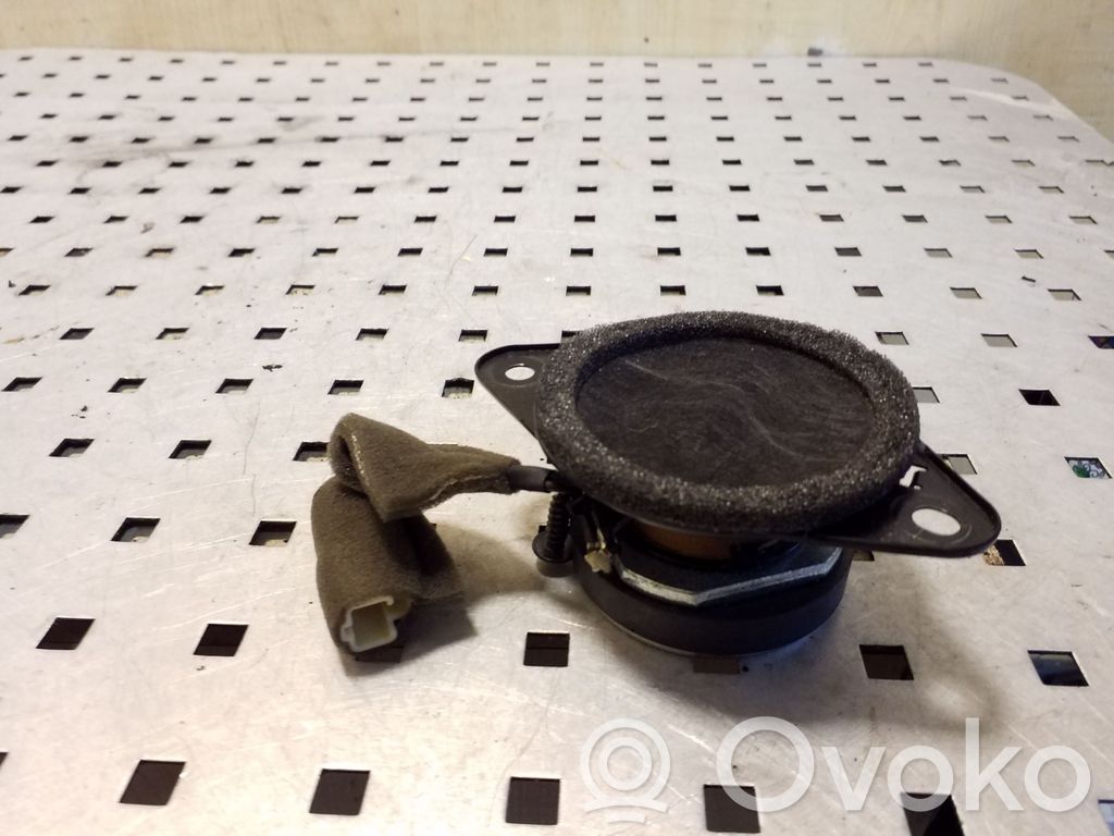 Lexus RX 330 - 350 - 400H Panel speaker 