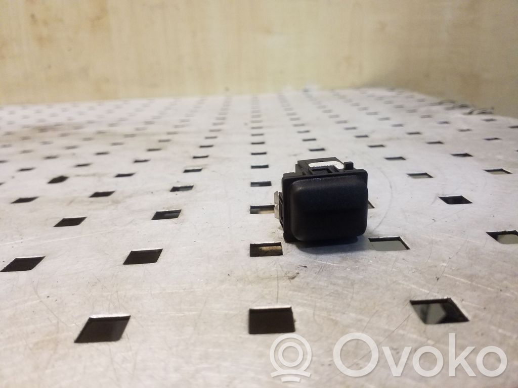Audi TT TTS Mk2 Lichtsensor 