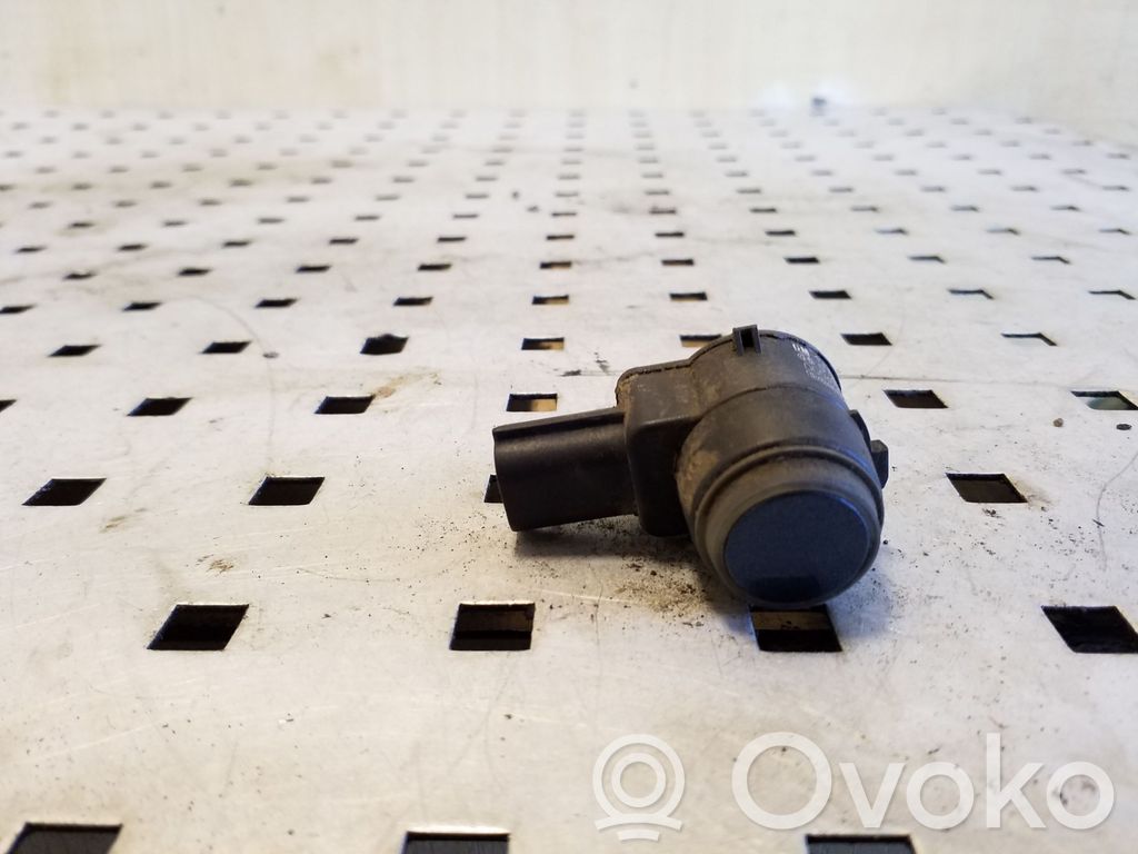 Opel Zafira C Parking PDC sensor 
