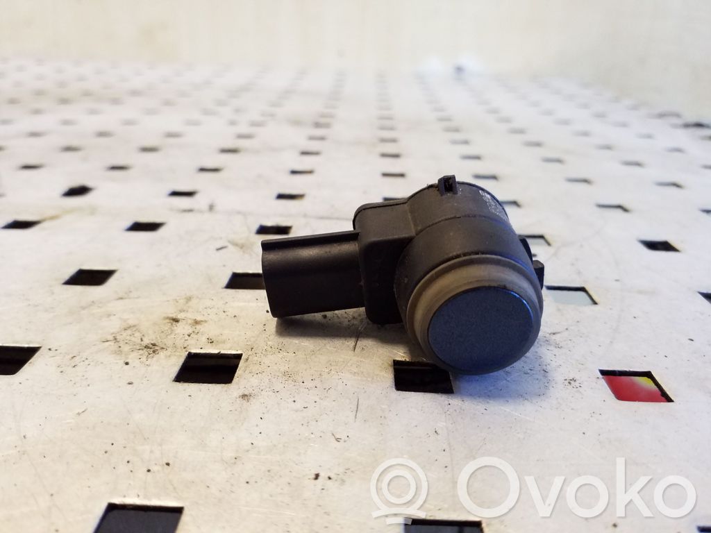 Opel Zafira C Parking PDC sensor 