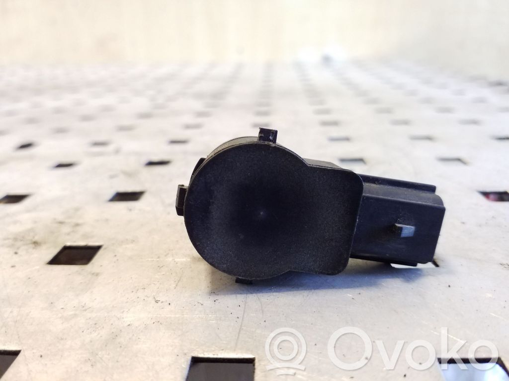 Opel Zafira C Parking PDC sensor 