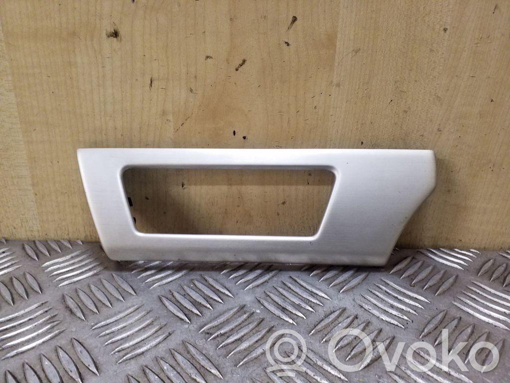 BMW 3 E90 E91 Panel trim 