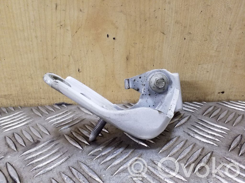 Ford Kuga II Front door upper hinge 