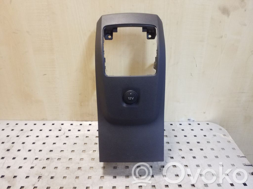 Consola central   AM51R04584ABW