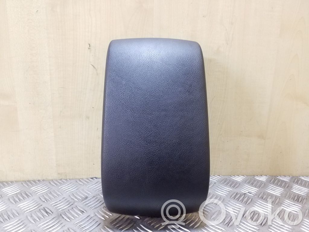 Ford Galaxy Armrest 