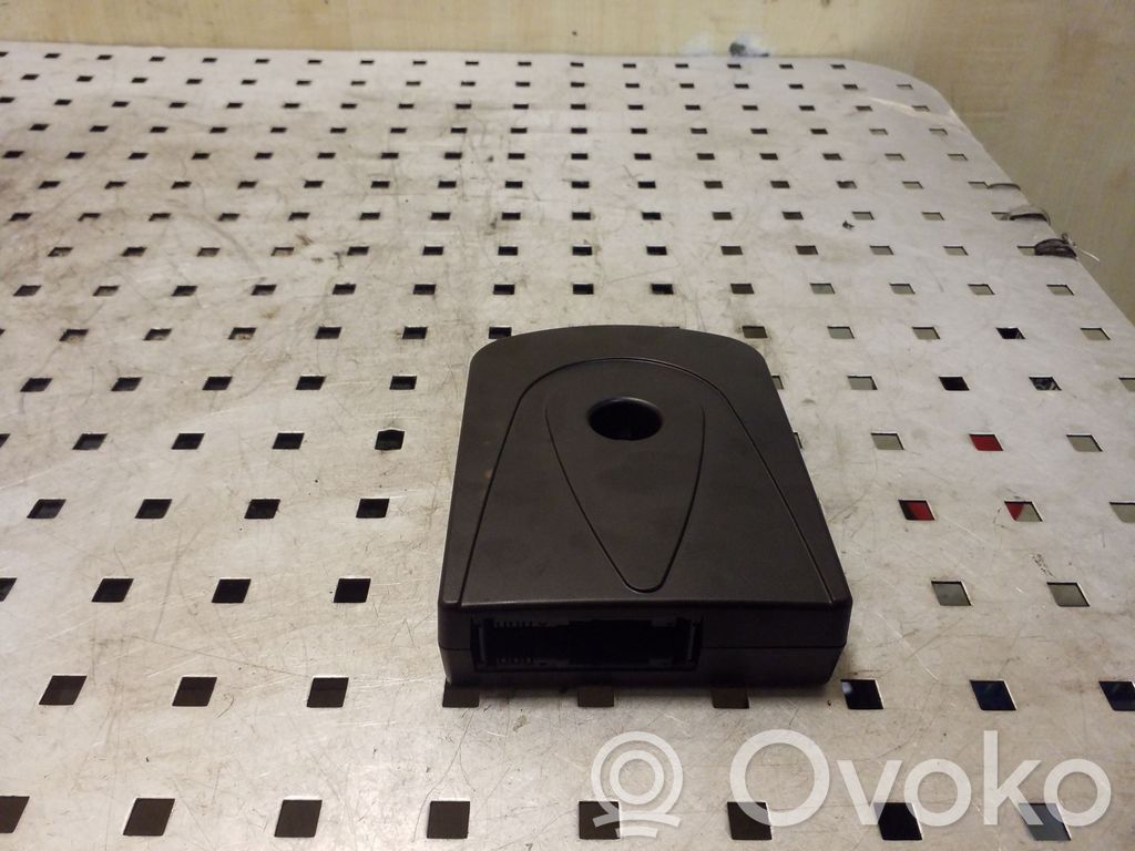 Ford Galaxy Unidad de control/módulo de bluetooth 