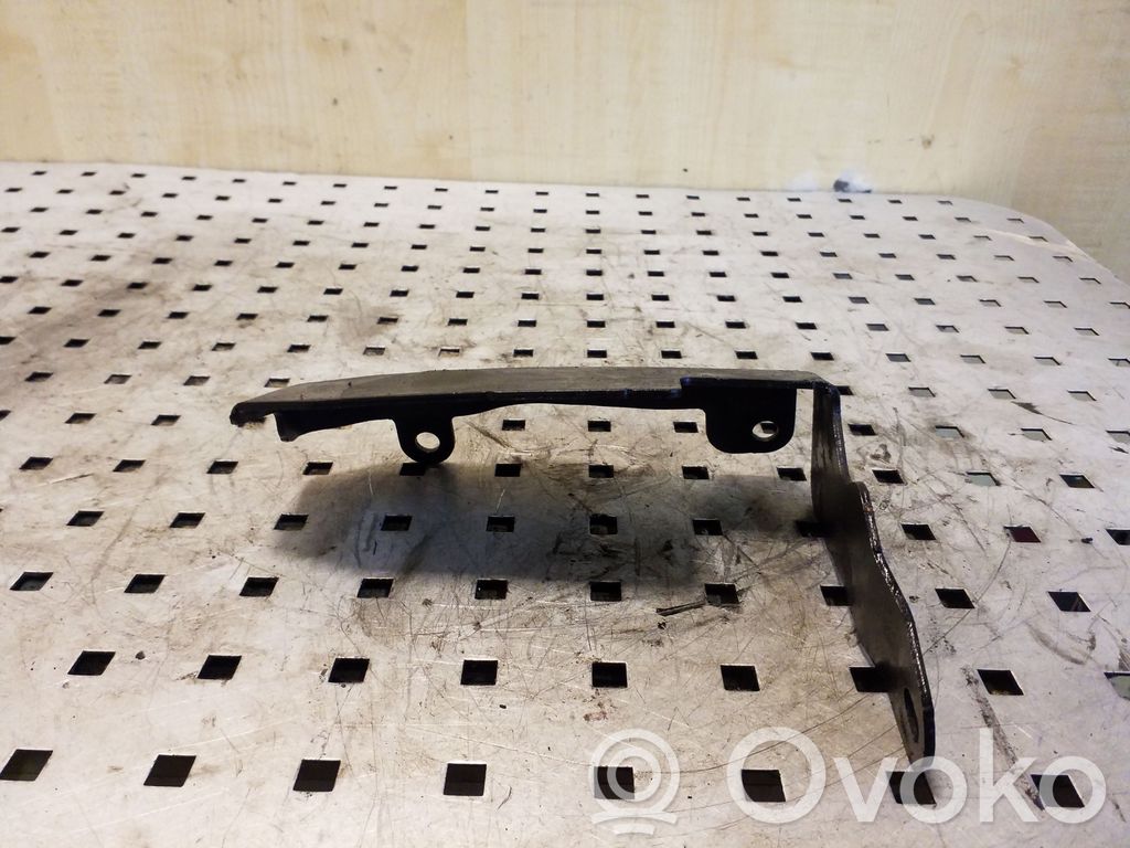 Ford Galaxy Inne części komory silnika 
