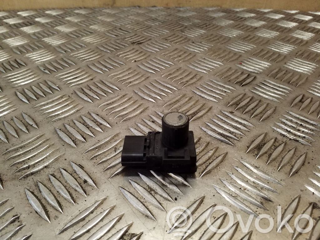 Sensor de aparcamiento PDC   1883006580