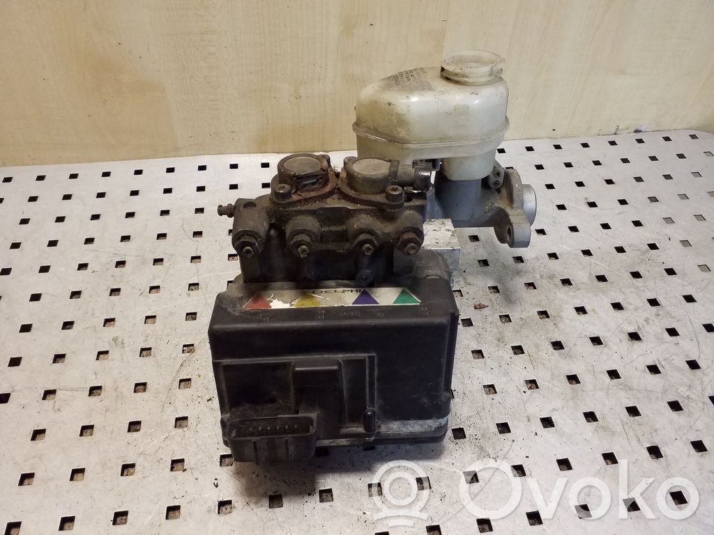 Opel Sintra ABS bloks 