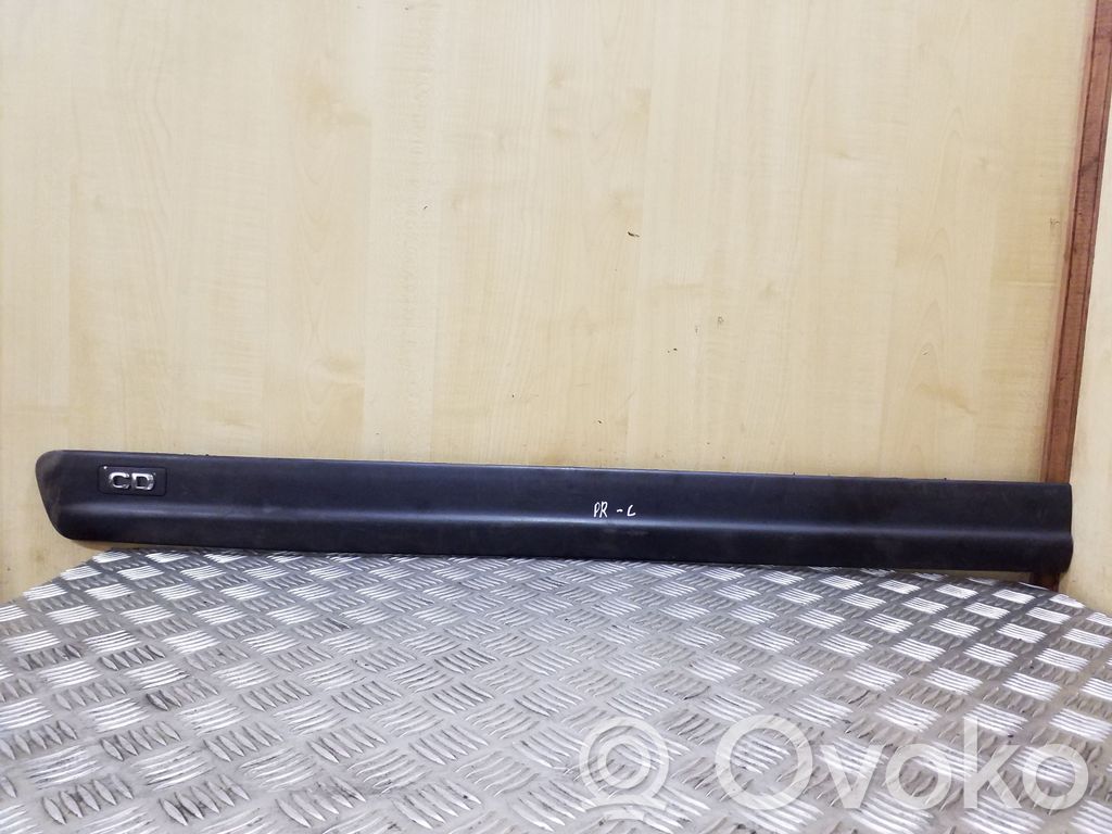 Opel Sintra Rivestimento della portiera anteriore (modanatura) 