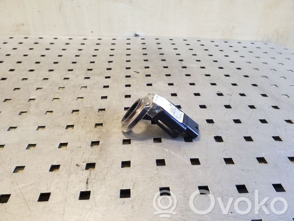 Subaru XV Immobiliser reader (aerial) 