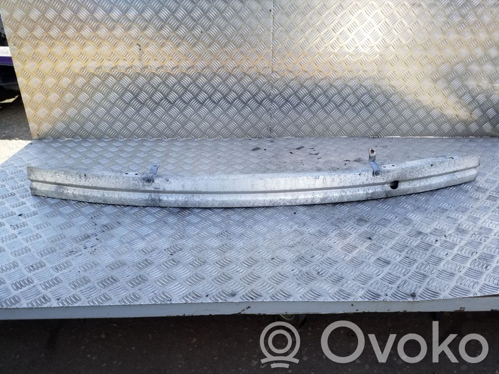 BMW X3 E83 Front bumper cross member 