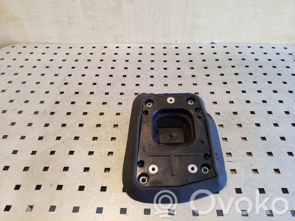 BMW X3 E83 Other interior part 