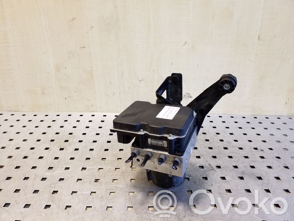 ABS bloks   3451343978101,3452343982001,0265236012