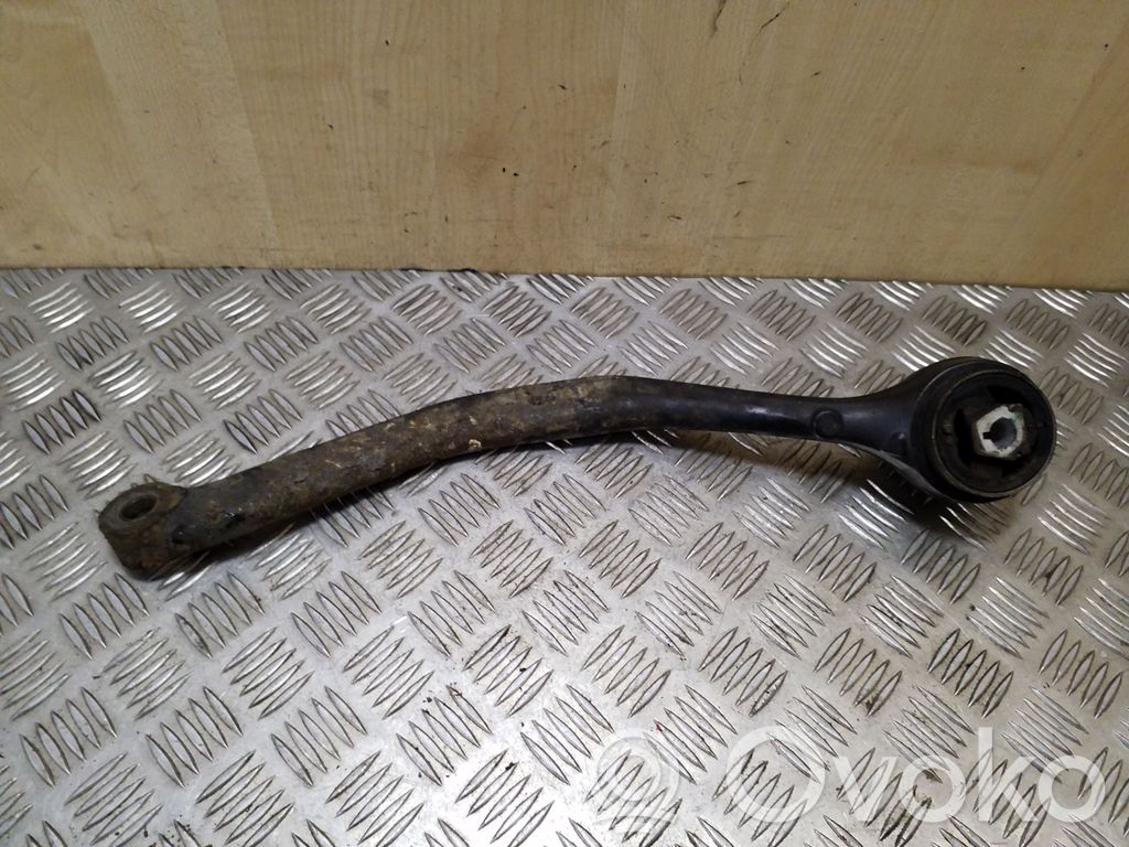 BMW X3 E83 Front control arm 