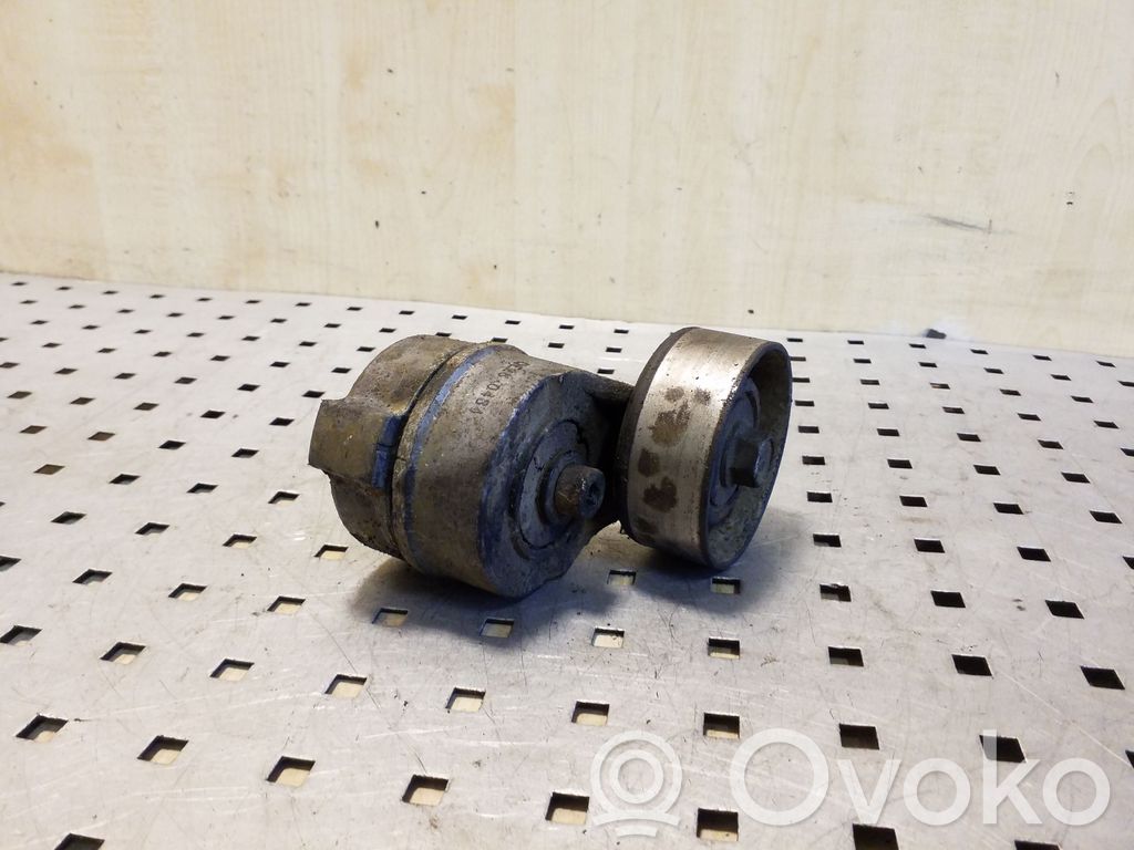 Tensor de correa del alternador