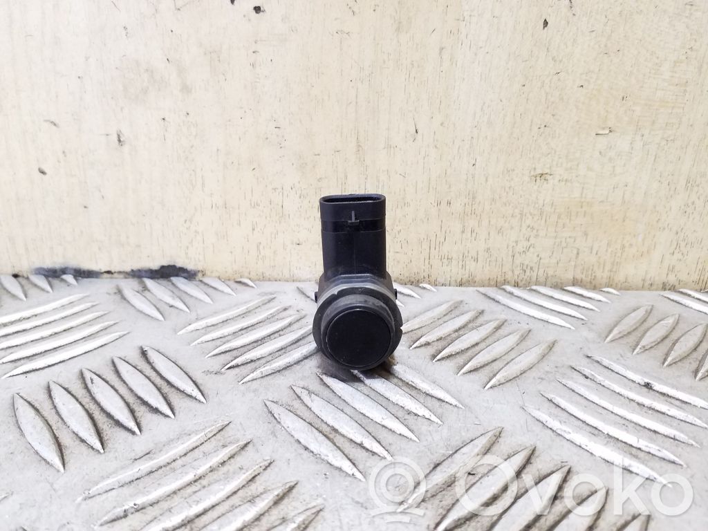 BMW X3 E83 Parking PDC sensor 