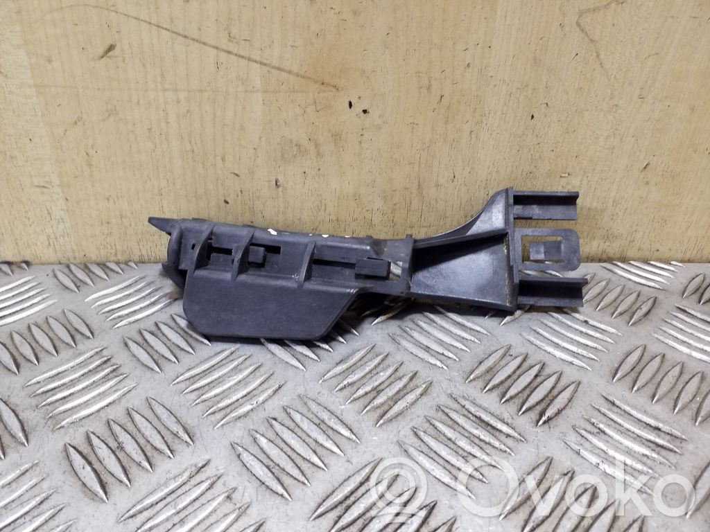 Audi A5 8T 8F Rear bumper mounting bracket 