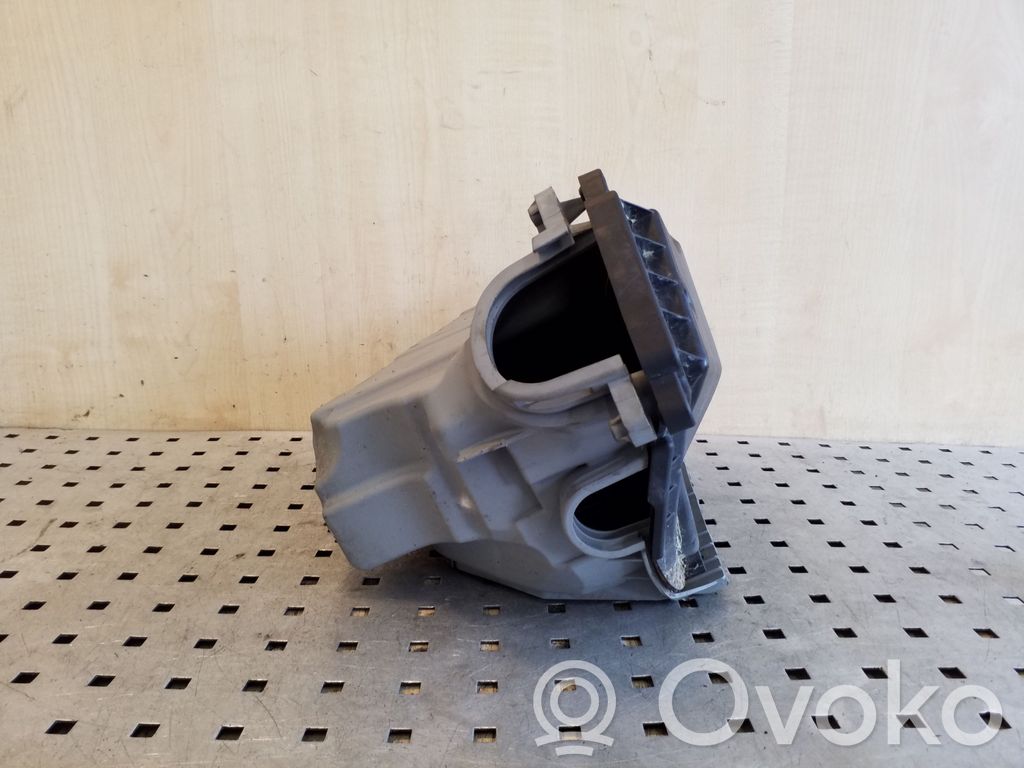 Audi A5 8T 8F Set scatola dei fusibili 