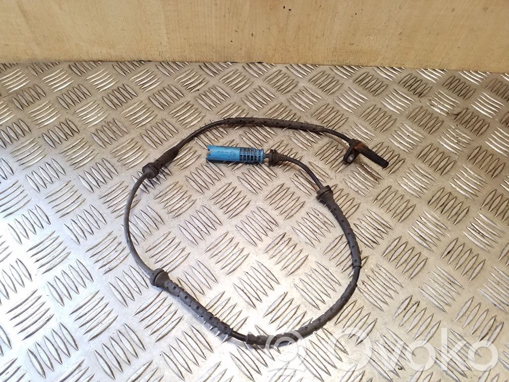 ABS Sensor   0265007621