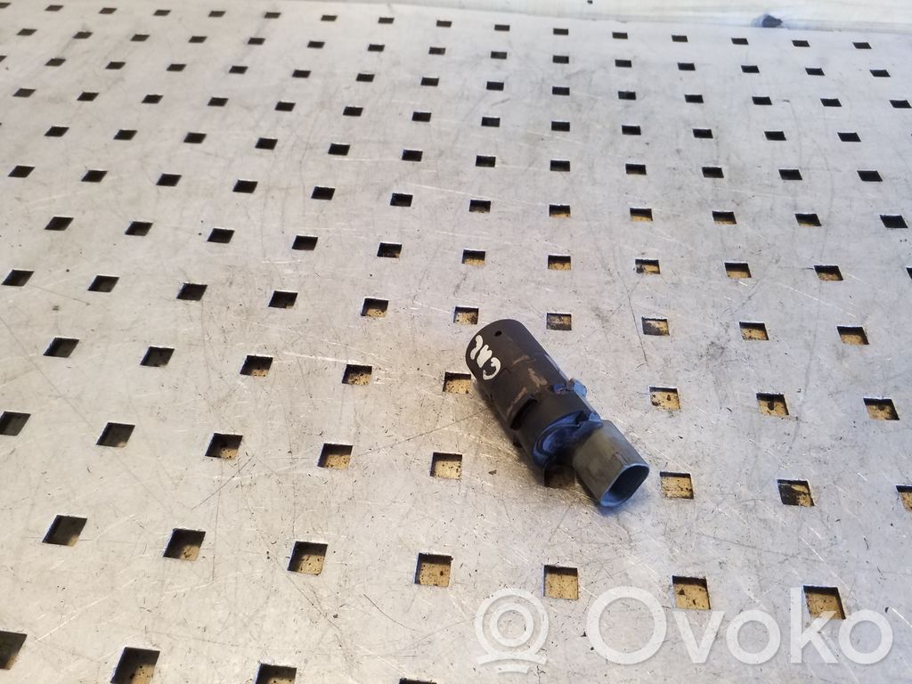 BMW X5 E53 Parking PDC sensor 