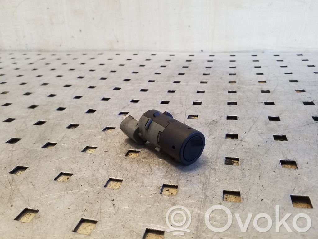 BMW X5 E53 Parking PDC sensor 