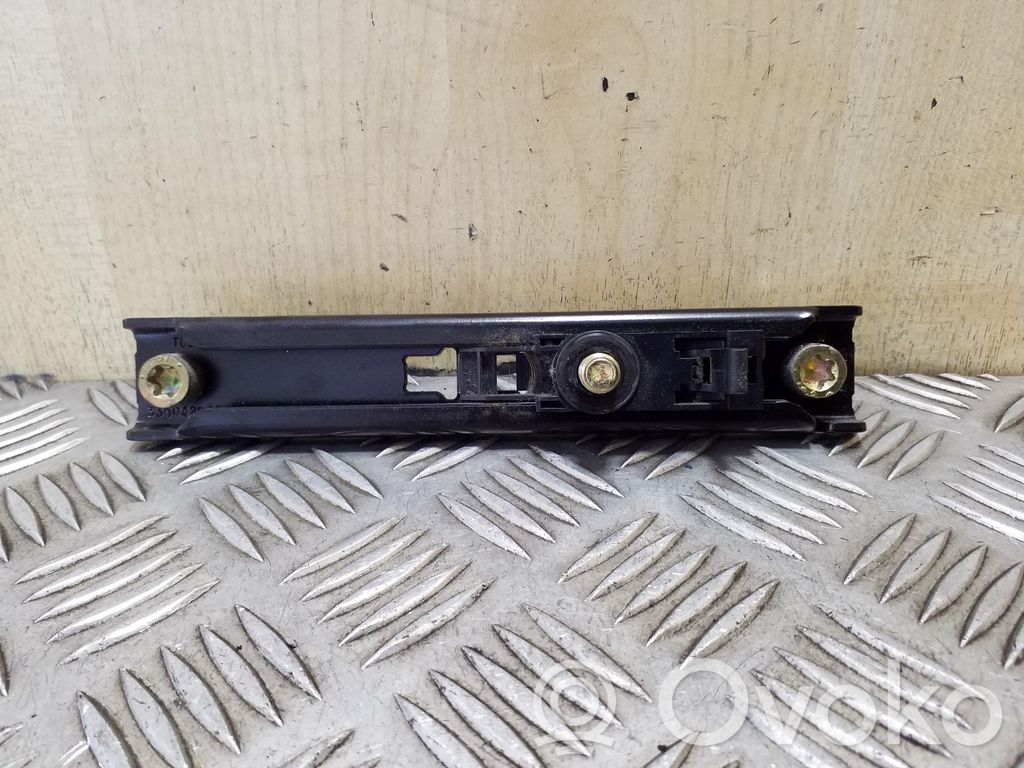 BMW X5 E53 Other interior part 