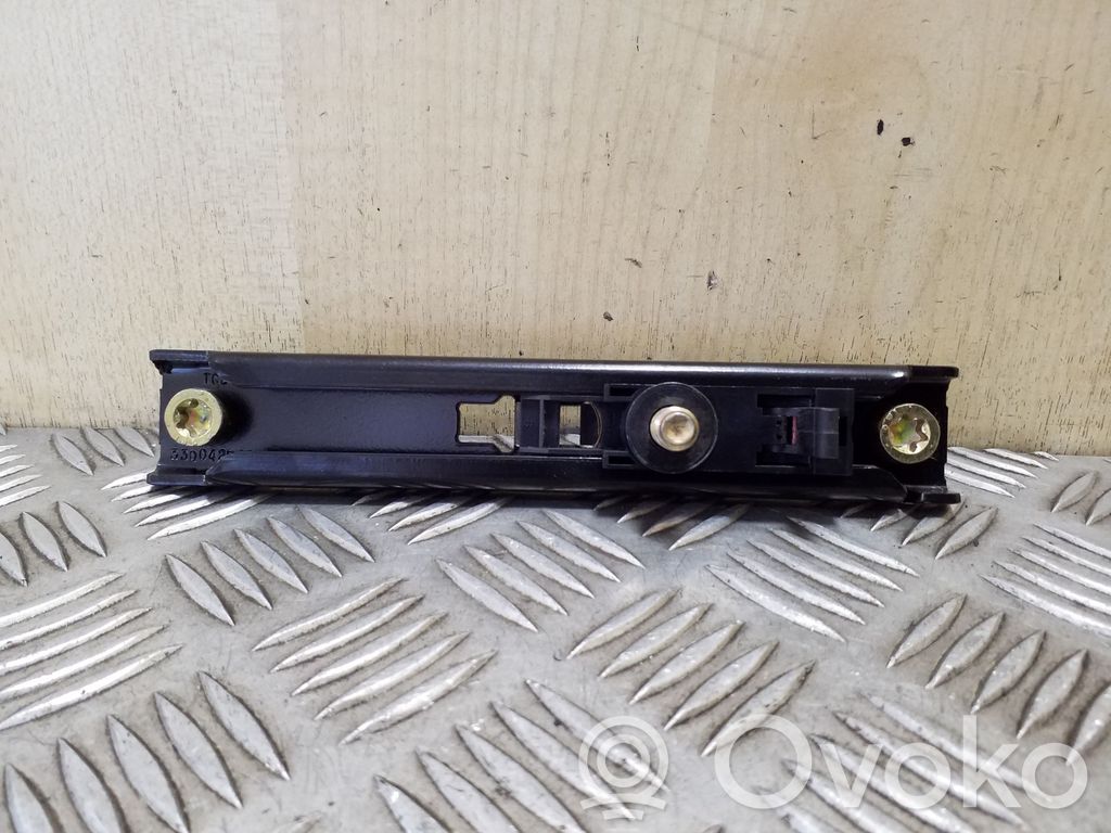 BMW X5 E53 Other interior part 