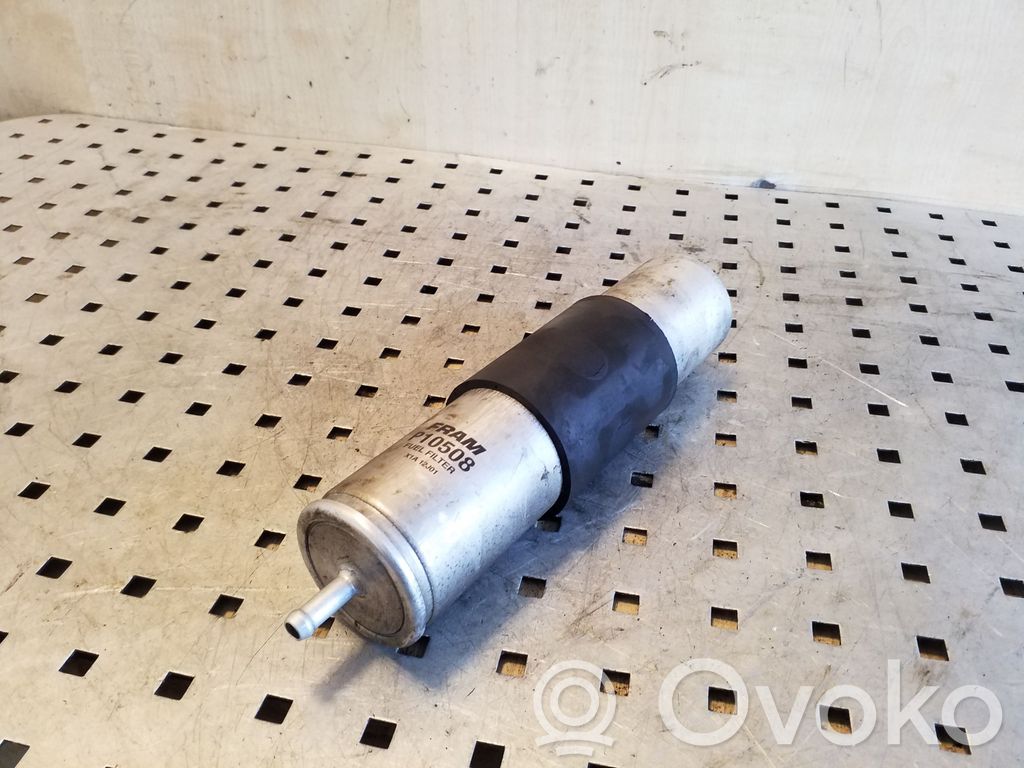 Fuel filter   P10508
